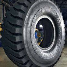 Howox Tire Co.,ltd. company overview - view 4 thumbnail