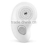 Zlime ZL-S1329 Mini Portable Fashion Sonic Facial Cleansing Brush thumbnail-3