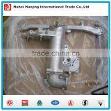 Dongfeng Oil Filter Block 0070903113 thumbnail-2