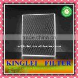 Activated Carbon Filter/A/C Conditioner Filter thumbnail-1