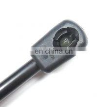 Automotive Parts Rear Trunk Lift Support Gas Spring for Jaguar XJ 2009-2020 thumbnail-4