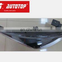 LAMP HEAD HEAD LAMP FOR 17K2/RIO2017/92101-H0000 92102-H0000/AUTO PARTS thumbnail-2
