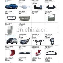 CARVAL/JH/AUTOTOP AUTO PARTS FOR KIA 17K2 thumbnail-3