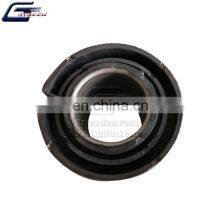 Heavy Duty Truck Parts Stabilizer Rubber Bar Bush Oem 0003238185 3238185 A0003238185 for MB Truck Mounting Bushing Kit Rear Low thumbnail-3