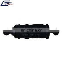 European Truck Auto Spare Parts Rubber Air Spring Oem 81417226053 81417226054 for MAN Truck Shock Absorber thumbnail-4
