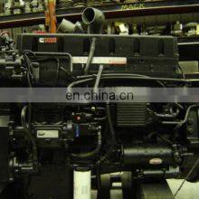 Hot Sale 11Liter M11 Series Diesel Engine for Construction Machinery thumbnail-3