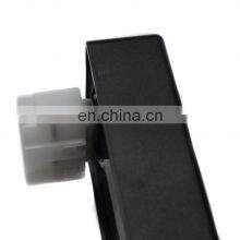 IGNITION CONTROL MODULE For HONDA 98-01 TRX450ES 02-04 TRX450FE 30410-HN0-A01 thumbnail-4