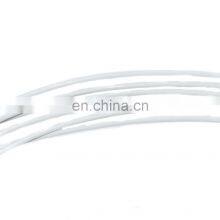 New Mass Air Flow Sensor Wiring Harnress For CITROEN FIAT FORD PEUGEOT 1.8-3.2L thumbnail-2