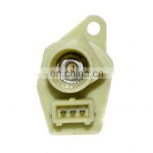 Free Shipping!New Speed Sensor RPM Gauge For CITROEN FIAT PEUGEOT 616070 9623111980 9635080680 thumbnail-5