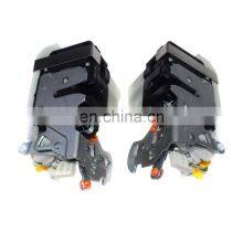 Free Shipping!Pair Door Lock Actuator Front Left & Right For Chevrolet GMC 16637321 16637320 thumbnail-1