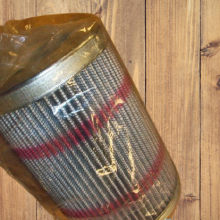 TXW5GDL10 AMLPP Filter Element