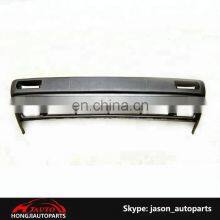 FOR VW Jetta MK2 A2 Front Bumper 191807103G 1985-1990 thumbnail-1