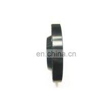 Supplier Of Guangzhou Hot Sale In Thailand Wheel Center Caps thumbnail-5