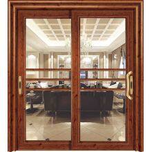 Customize Aluminum Entry Door thumbnail-3