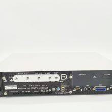 PACE5000Modular Pressure Controller