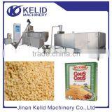 Full Automatic New Condition Couscous Extruder Machine