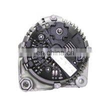 Alternator 28V For IVECO Eurocargo I-Iii 0124655005 0986045430 DRB5430 CA1812IR 63536550050 945430 L611867 thumbnail-5