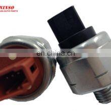 Original Trans Pressure Sensor for Nissan for Mitsubishi 33417NA 33417N F1CJA RE0F09A RE0F10A F09A F10A CVT Oil Switch thumbnail-1