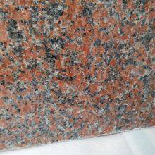 Hot Sale Cheap Prices Granite Prefab Banjo Vanity Top thumbnail-3