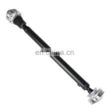 New Rear Drive Shaft Fit for Jeep Grand Cherokee for Jeep Liberty 52111597AA 52111597AB 65-9326