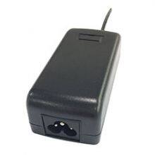 65W Wall Plug-in Desktop Switching Power Adapter