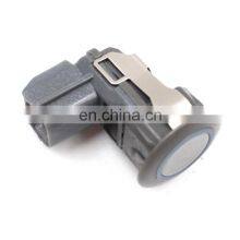 100001442 ZHIPEI PDC Sensor 25994-CM13E For Infiniti G20 FX50 2008-2013