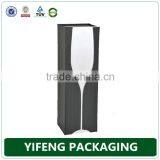 Gift Boxes for Wine Glasses&wine Glass Box&wine Glass Packaging Boxes thumbnail-5