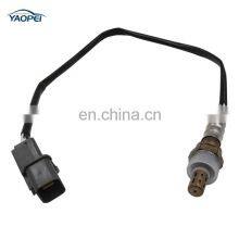 O2 Lambda Oxygen Sensor 39210-37523 For Hyundai Tucson Tiburon Santa Fe Sonata Kia Sportage Optima 2002 -2010 thumbnail-5
