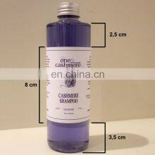 500ml Laundry Shampoo Tergent for Cashmere Clothes Washing thumbnail-2
