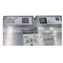 Экскаватор SK200-8 J05E, контроллер двигателя YN02P00042F1