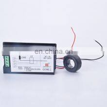 Digital Voltmeter Ammeter AC80-260V /100A Voltage Current Power Energy Meter LCD Voltage Current Meter thumbnail-5