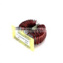 Customized Toroidal Core Inductor With Base thumbnail-3