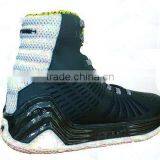 Special Casual Shoes Sport Shoes Running Shoes thumbnail-3