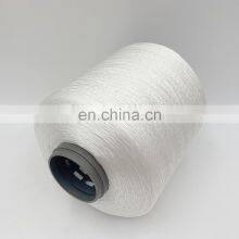 China Sewing Thread Factory Wholesale Low Shrinkage High Tenacity Filament Polyester Lines and Sewing Thread thumbnail-4