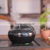 2015 Modern Fashion Cool Mist Humidifier thumbnail-3