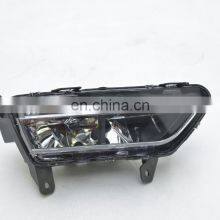 Pre-Facelift PP Body Kit for Porsche Cayenne S Sport Utility 4-Door 2015-2016 thumbnail-5