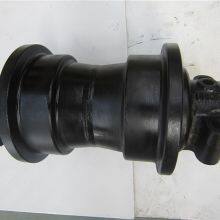 Hitchi Excavator EX300-5 Track Roller Bottom Roller ,lower Roller Part NO9168173 thumbnail-3