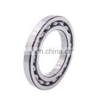 Bearing 6903 High Quality Deep Groove Ball Bearing 6900 6901 6902 6903 6904 6905 6906 6907