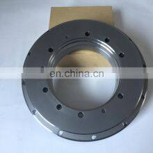 CNC Machine YRTS 260 Rotary Table Bearing ,YRT Series thumbnail-4
