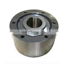 Freewheel One Way Clutch Bearing CKZ-A35100 thumbnail-1