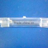 High-pressure Sodium Lamp ( Europen ) thumbnail-1