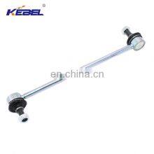 Spare Parts Rear Stabilizer Link for TOYOTA CAMRY ACV4 48830-06050 thumbnail-3