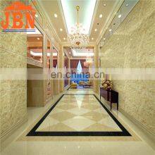 3D Inkjet High Relief Double Ful Glazed Porcelain Polished Tiles