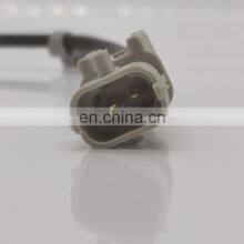 High Quality Crankshaft Position Sensor 39250-2b000 for Hyundai TUCSON Kia SOUL 39250-2B000 thumbnail-3