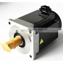 TS362N2E4 Stepping Motor thumbnail-2