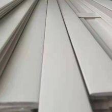 High Quality Cheapest Wholesale Plantation Shutter Louvers for Sale thumbnail-4