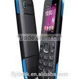 China Low Price 1.8'' Bar Quad Band Dual Sim Card Blu Mobile Phone With Whatsapp in Spanish thumbnail-3