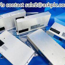 Moore Automation Limited company overview - view 2 thumbnail