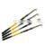 2021 New Design Carbon Fishing Rod 2.1-4.5m 230-568g Long Throwing Carbon Fiber Telescopic Rod Factory Wholesale Fishing Rod