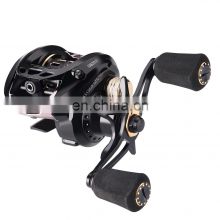 Fishing Reel for sale from China Suppliers